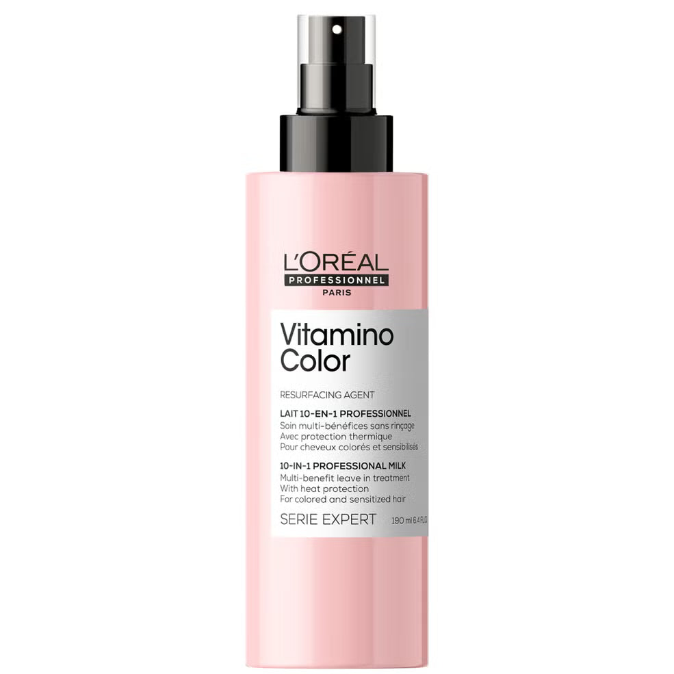 L'Oréal Professionnel Vitamino Color Spray 10 en 1