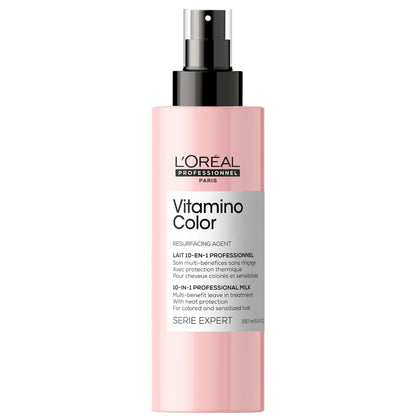 L'Oréal Professionnel Vitamino Color Spray 10 en 1