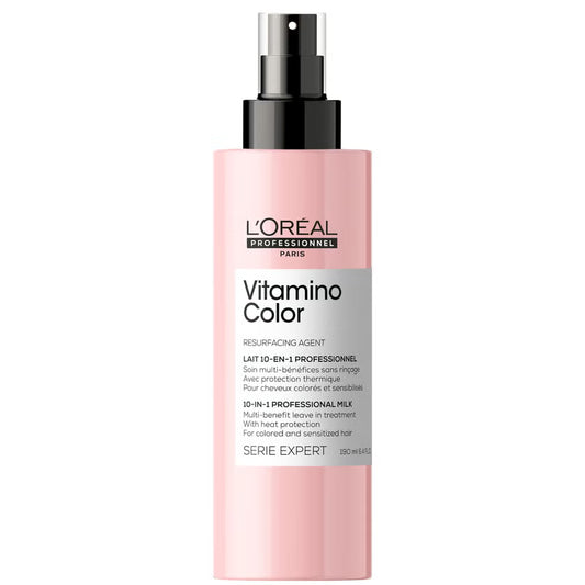 L'Oréal Professionnel Vitamino Color Spray 10 en 1