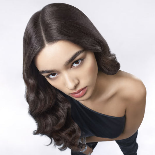 L'Oréal Professionnel Serioxyl Shampoo Densificante