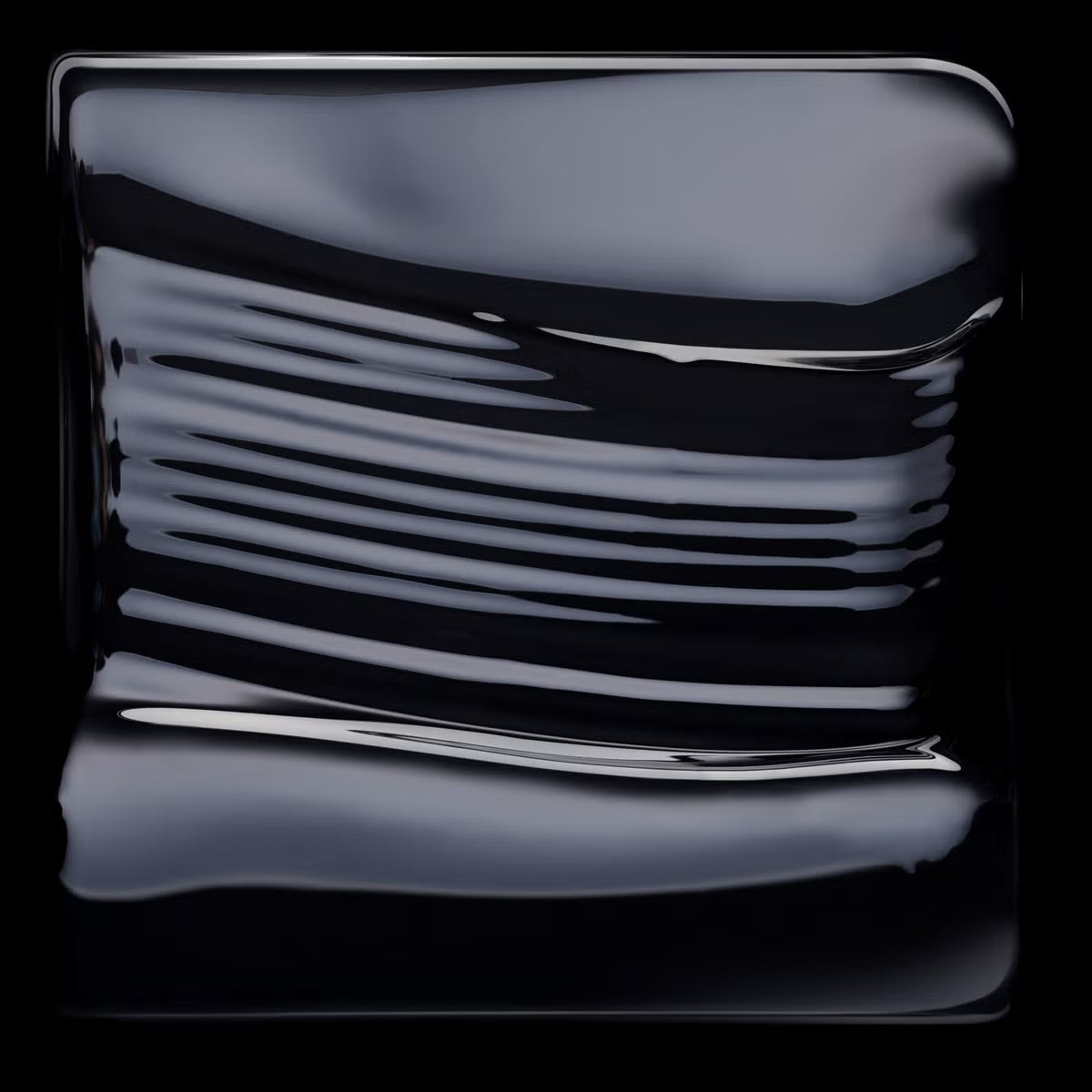 L'Oréal Professionnel Serioxyl Shampoo Densificante