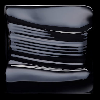 L'Oréal Professionnel Serioxyl Shampoo Densificante