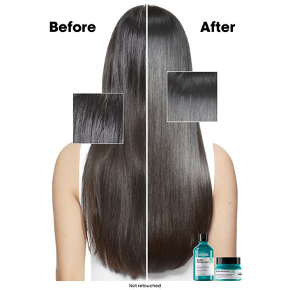 L'Oréal Professionnel Scalp Advanced Shampoo Anti-Grasa