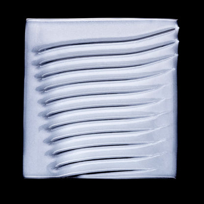 L'Oréal Professionnel Scalp Advanced Shampoo Anti-Caspa