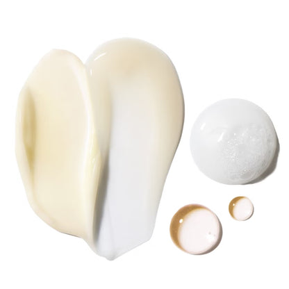 Kérastase Nutritive Bain Satin Iris 1 Shampoo