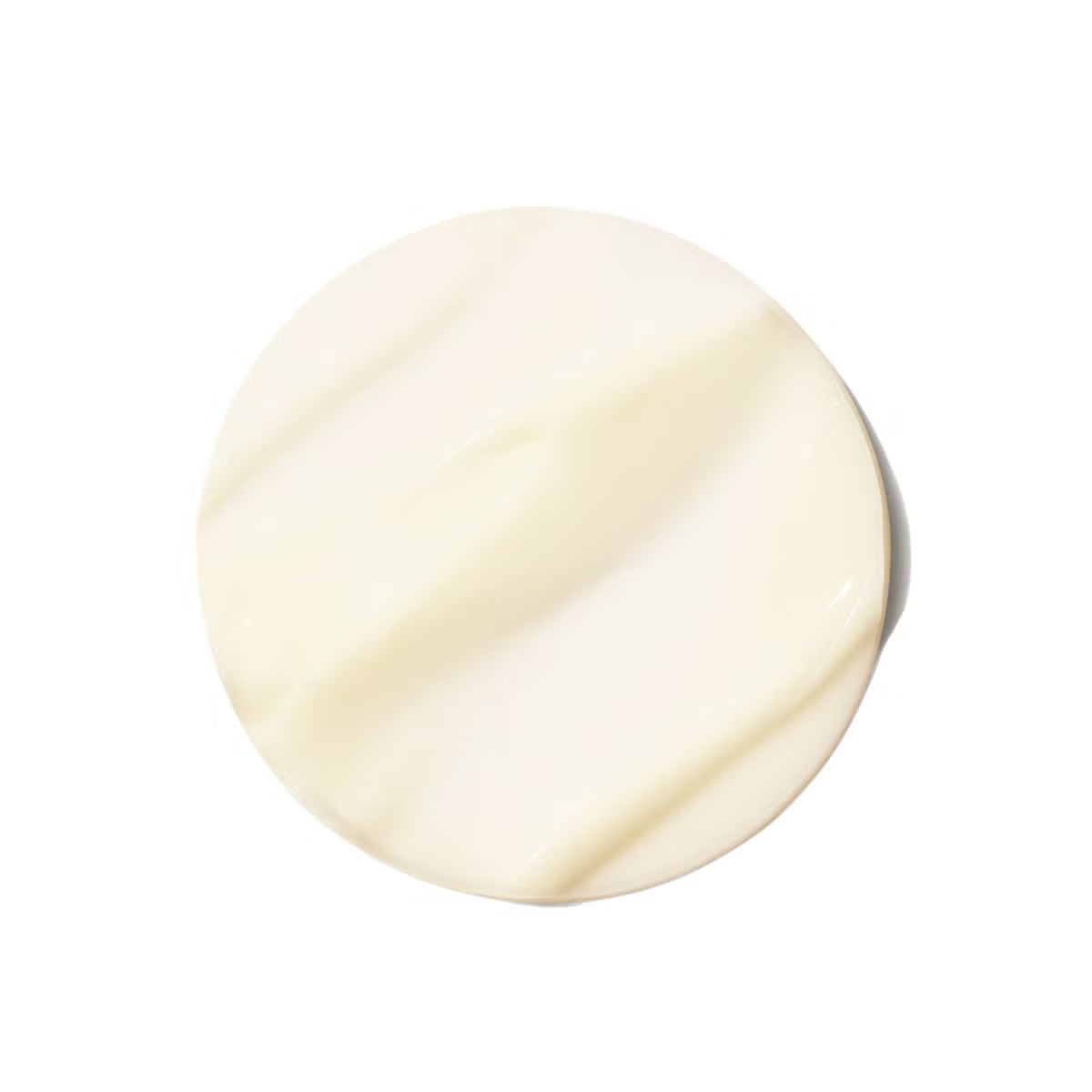 Kérastase Nutritive Mascarilla Cabellos Gruesos