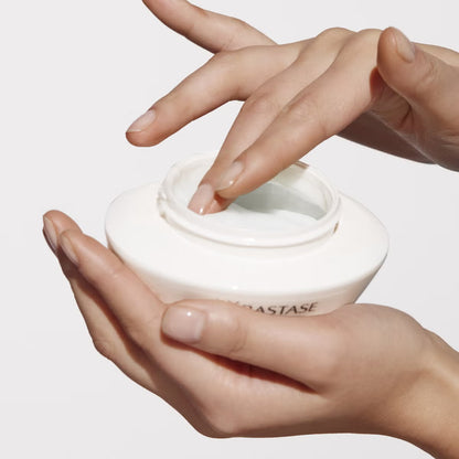 Kérastase Nutritive Mascarilla Cabellos Gruesos