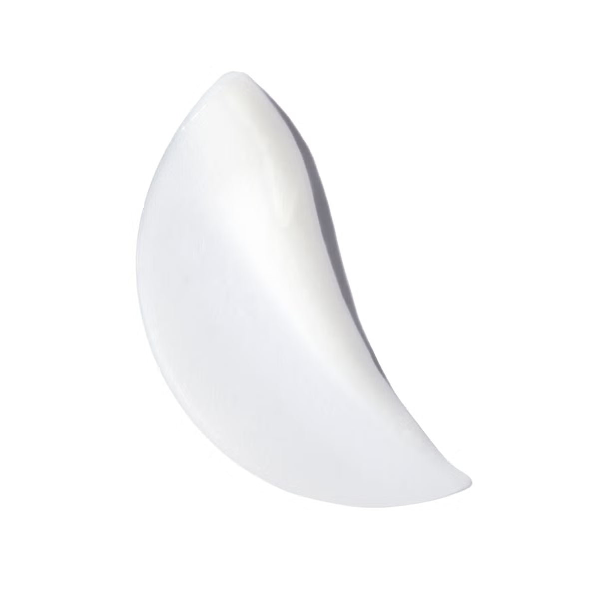 Kérastase Nutritive Mascarilla Cabellos Finos