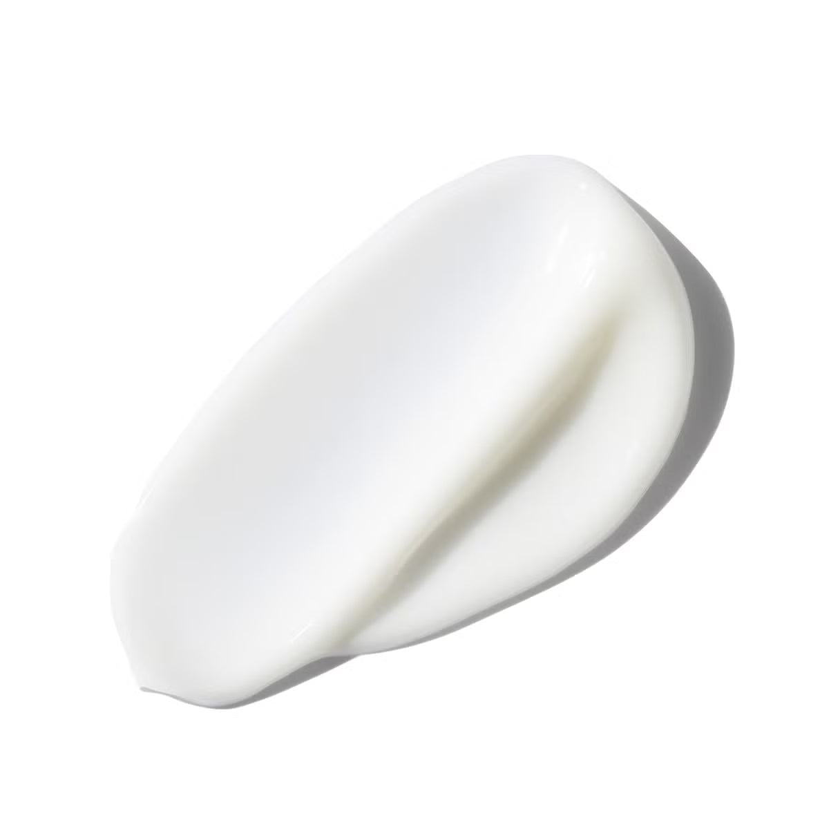 Kérastase Nutritive Lait Vital Acondicionador