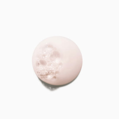 Kérastase Chroma Absolu Bain Respect Shampoo