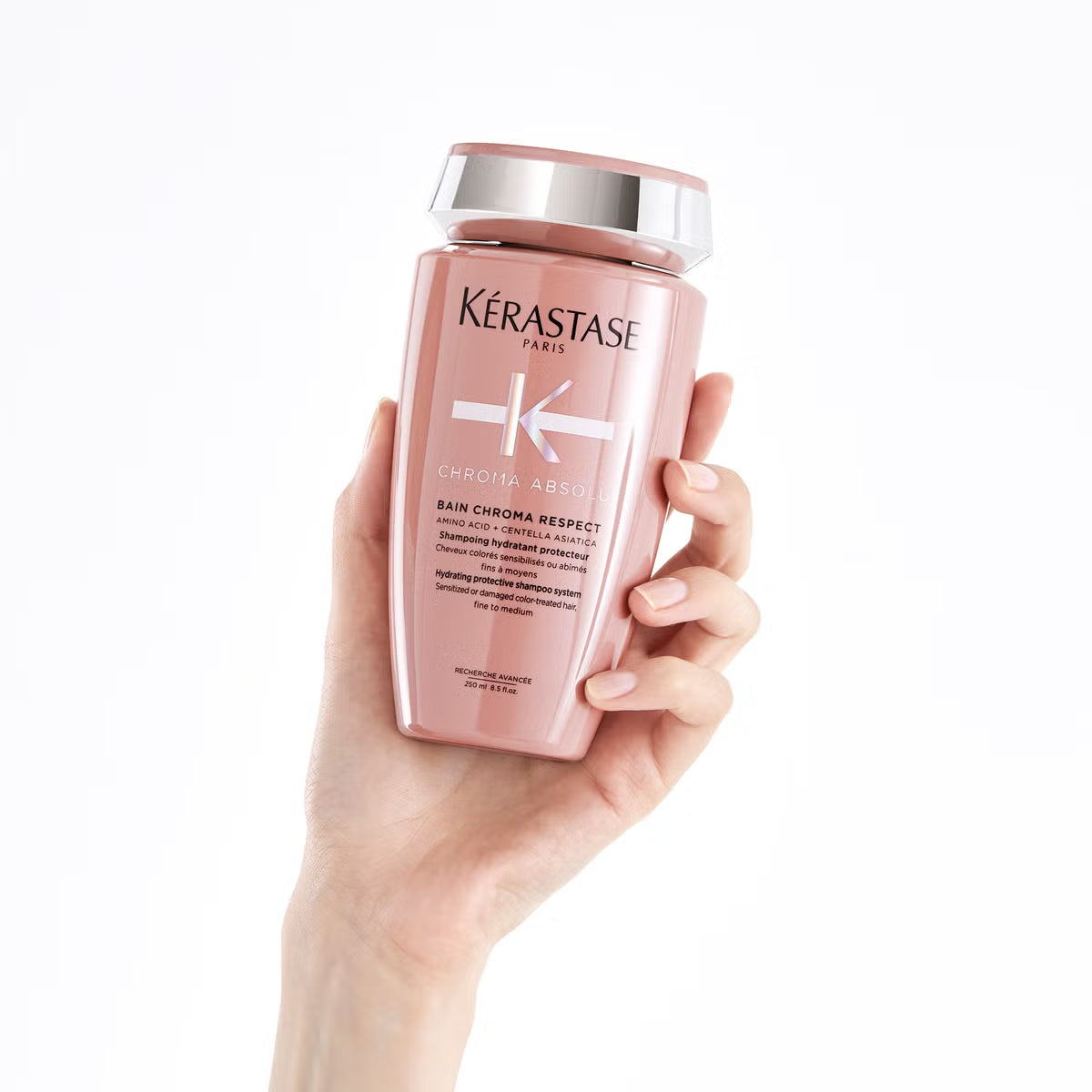 Kérastase Chroma Absolu Bain Respect Shampoo