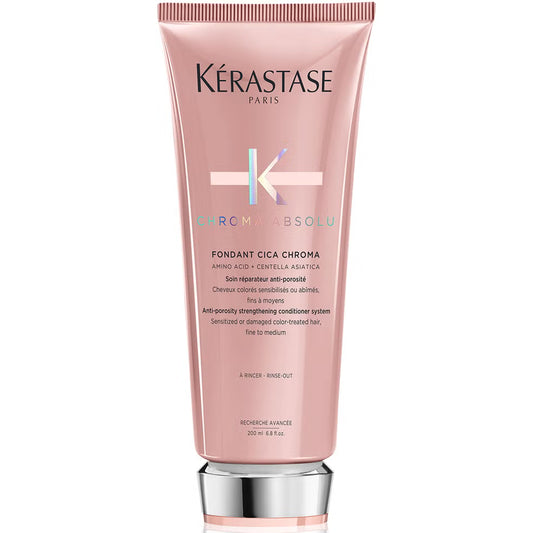 Kérastase Chroma Absolu Fondant Acondicionador