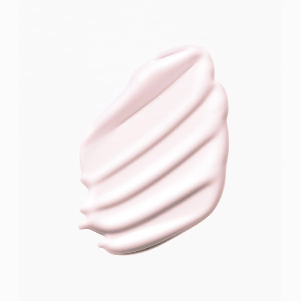 Kérastase Chroma Absolu Fondant Acondicionador