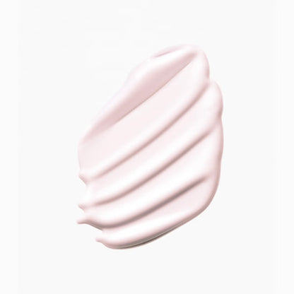 Kérastase Chroma Absolu Fondant Acondicionador