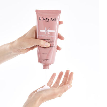 Kérastase Chroma Absolu Fondant Acondicionador