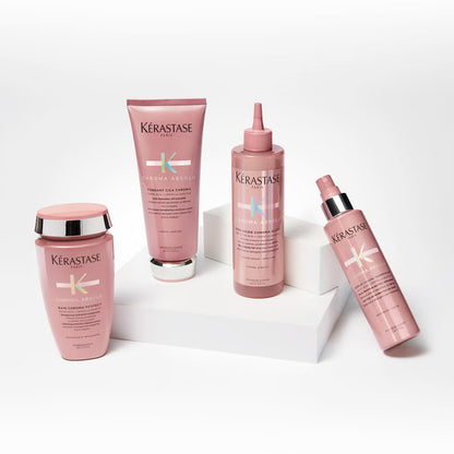 Kérastase Chroma Absolu Fondant Acondicionador