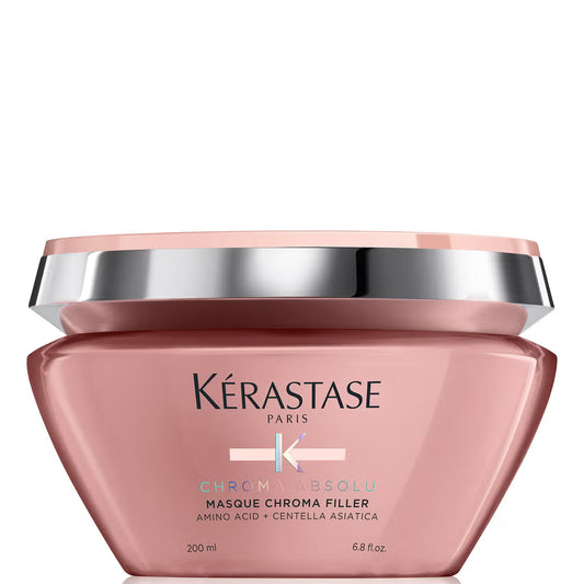 Kérastase Chroma Absolu Mascarilla