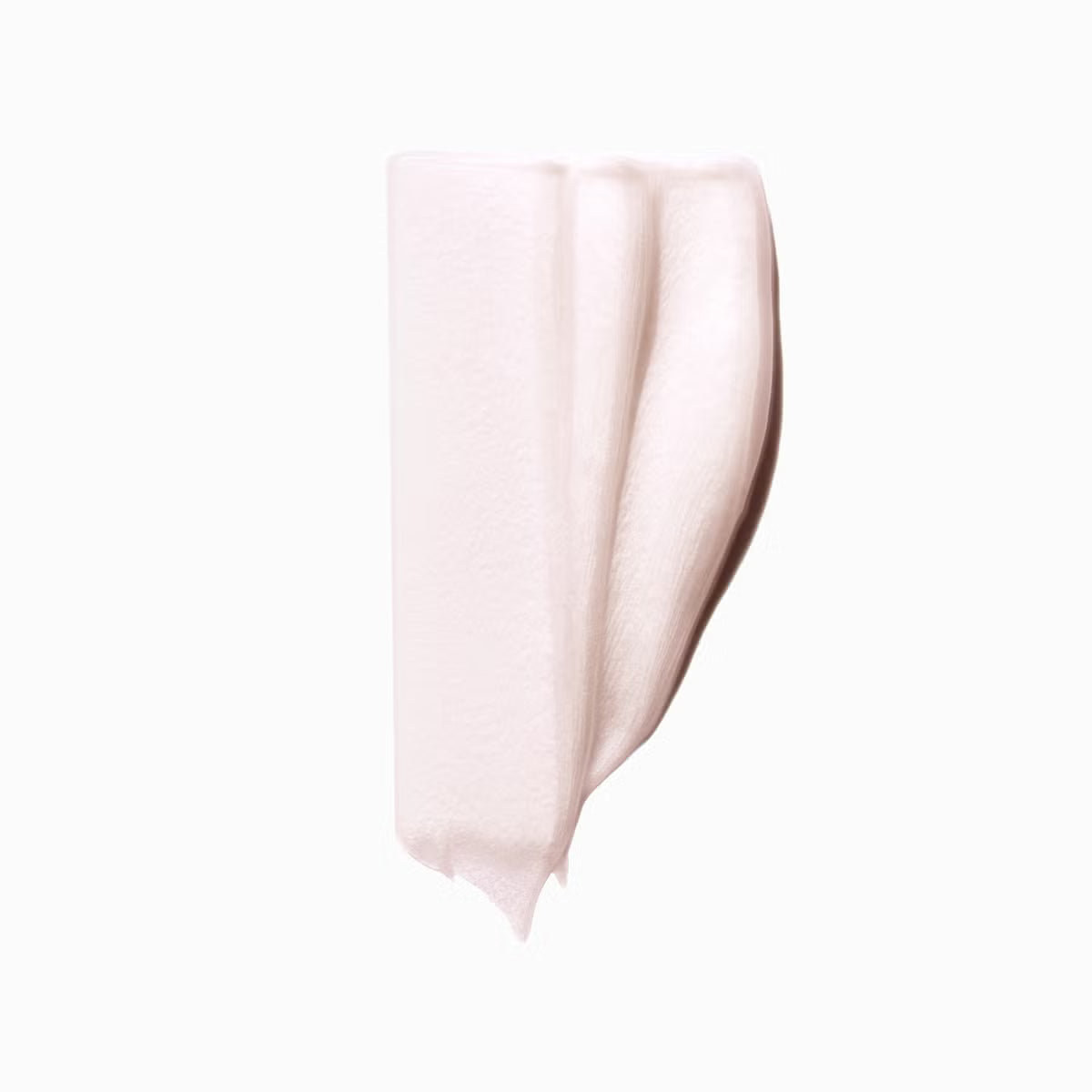 Kérastase Chroma Absolu Mascarilla