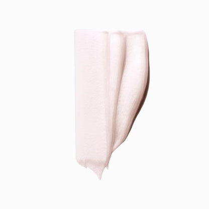 Kérastase Chroma Absolu Mascarilla