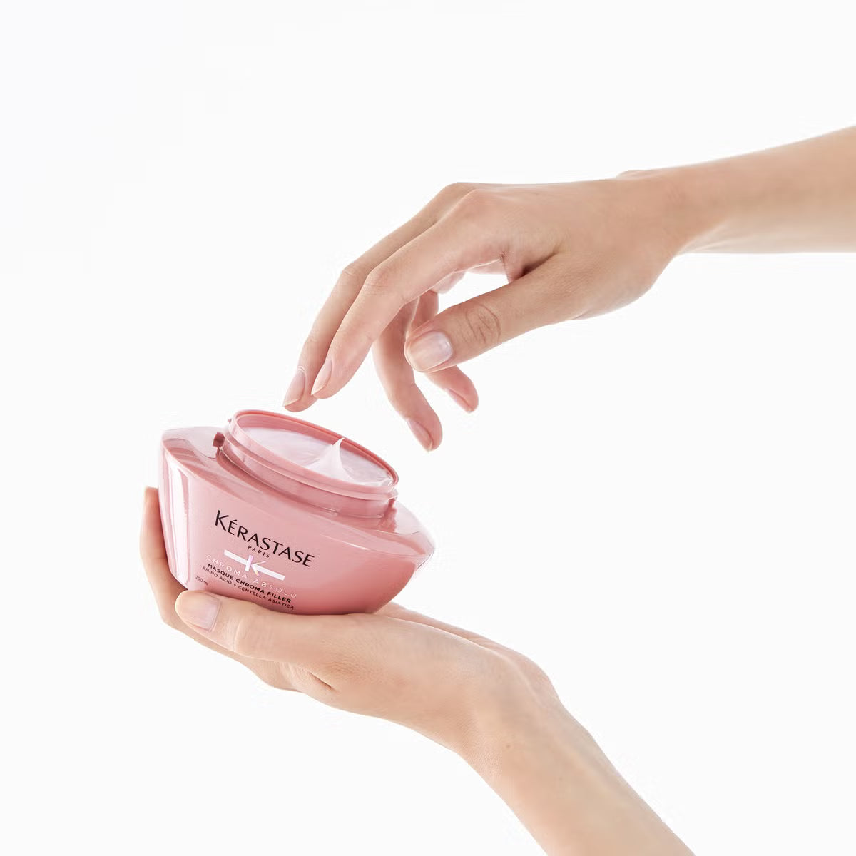 Kérastase Chroma Absolu Mascarilla