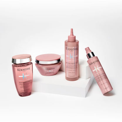 Kérastase Chroma Absolu Mascarilla