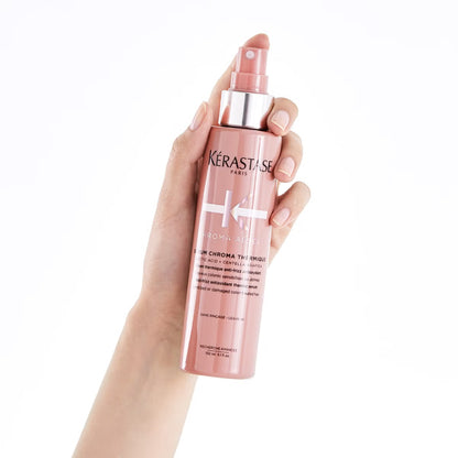 Kérastase Chroma Absolu Leave-In Tratamiento Sin Enjuague