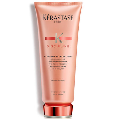 Kérastase Discipline Fondant Fluidealiste Acondicionador