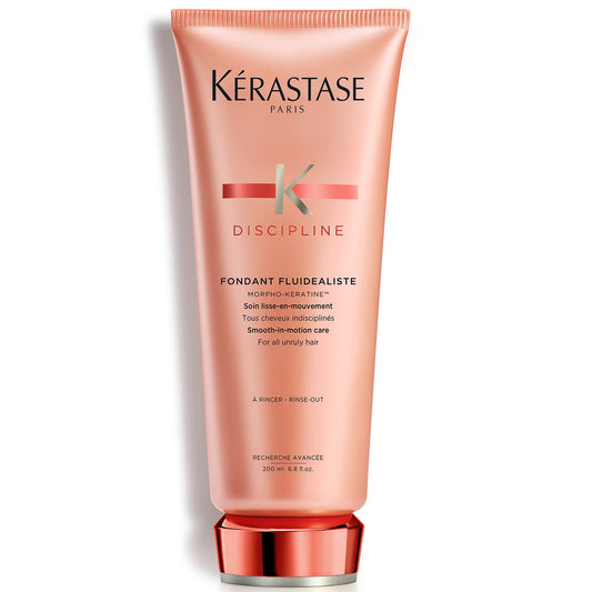 Kérastase Discipline Fondant Fluidealiste Acondicionador