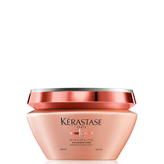 Kérastase Discipline Mascarilla Fluidealiste