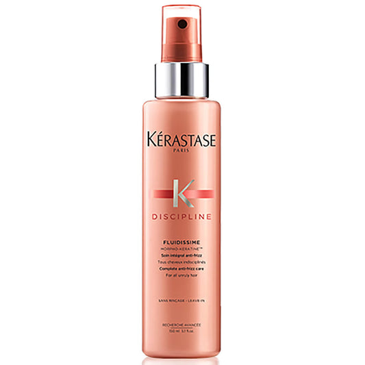 Kérastase Discipline Fluidissime Spray Termo-Protector