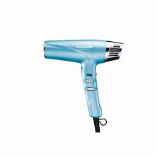 Secador BaBylissPRO Dual Ionic 9100