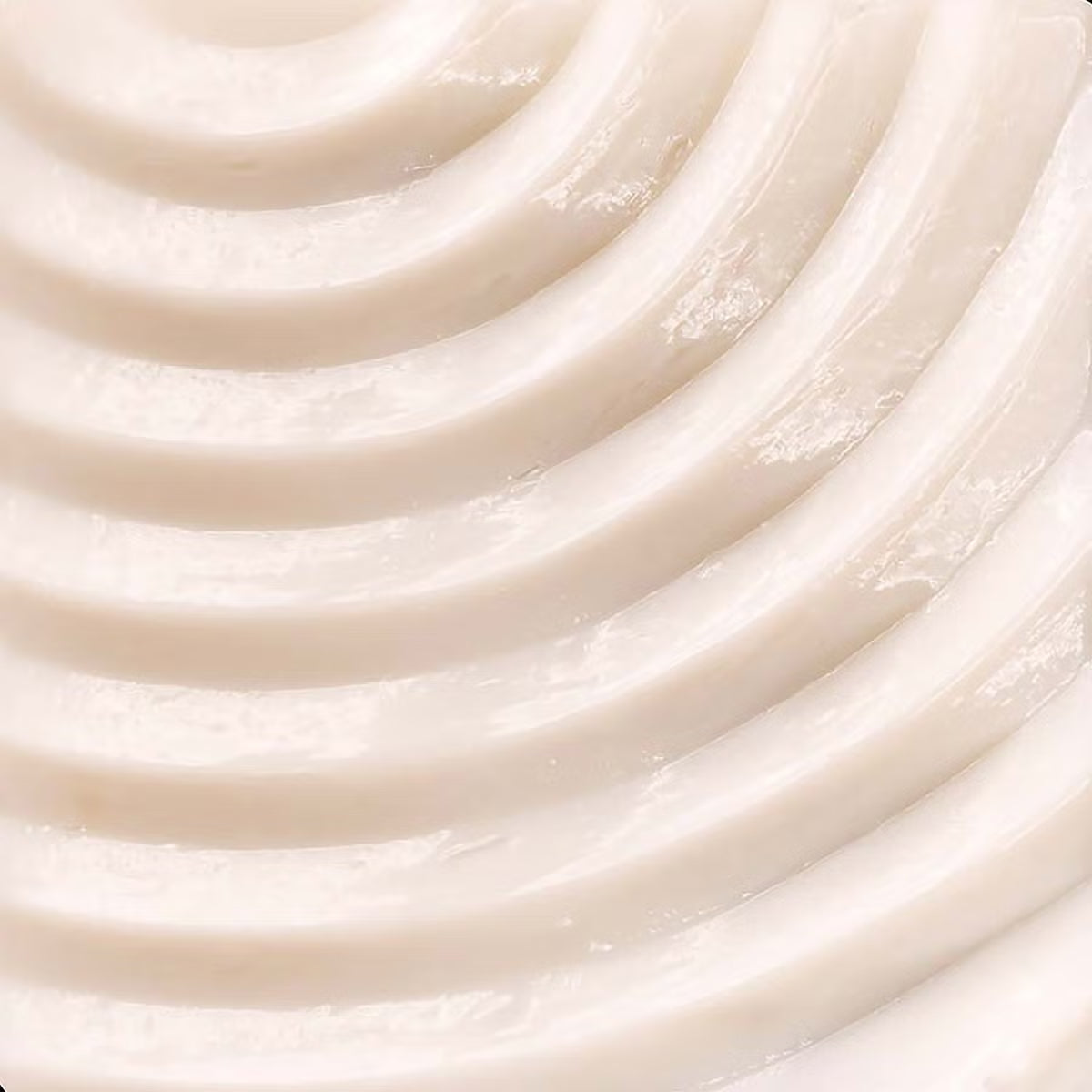 L'Oréal Professionnel Curl Expression Mascarilla