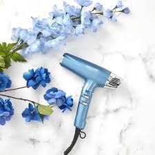 Secador BaBylissPRO Dual Ionic 9100