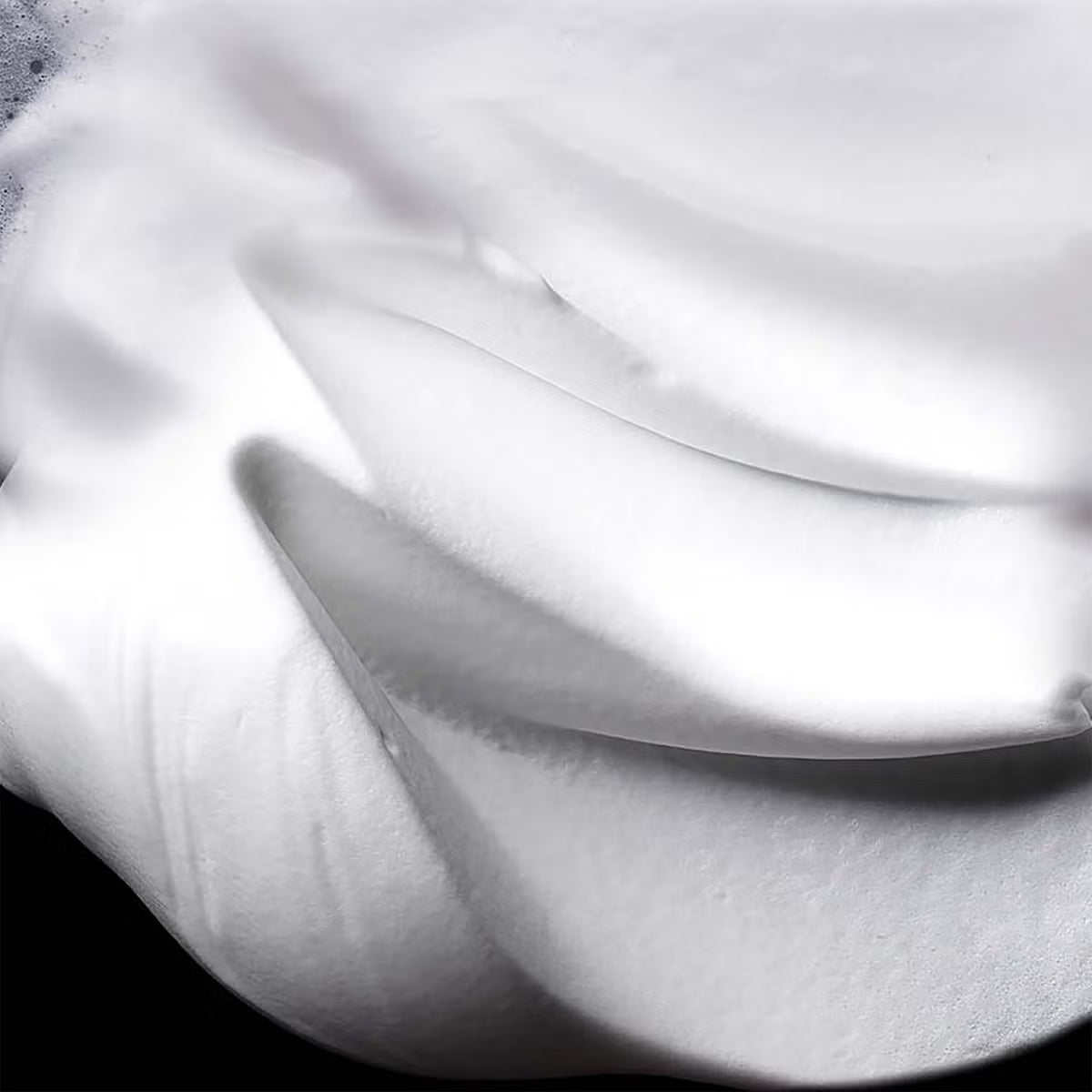 L'Oréal Professionnel Curl Expression Mousse 10 en 1