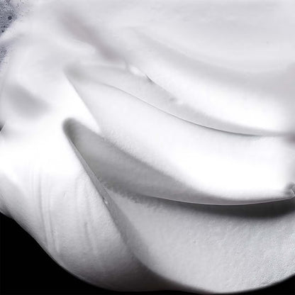 L'Oréal Professionnel Curl Expression Mousse 10 en 1