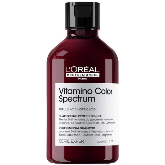 L'Oréal Professionnel Vitamino Color Spectrum Shampoo