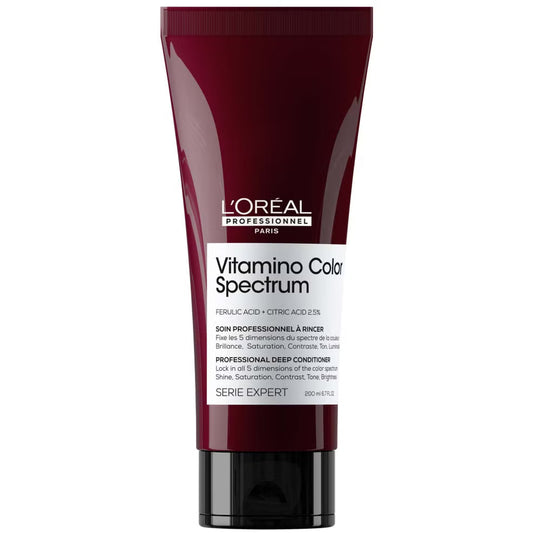 L'Oréal Professionnel Vitamino Color Spectrum Acondicionador