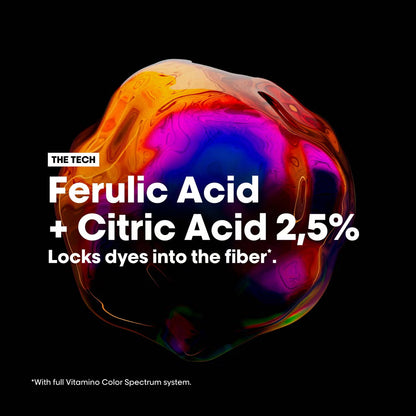 L'Oréal Professionnel Vitamino Color Spectrum Acondicionador