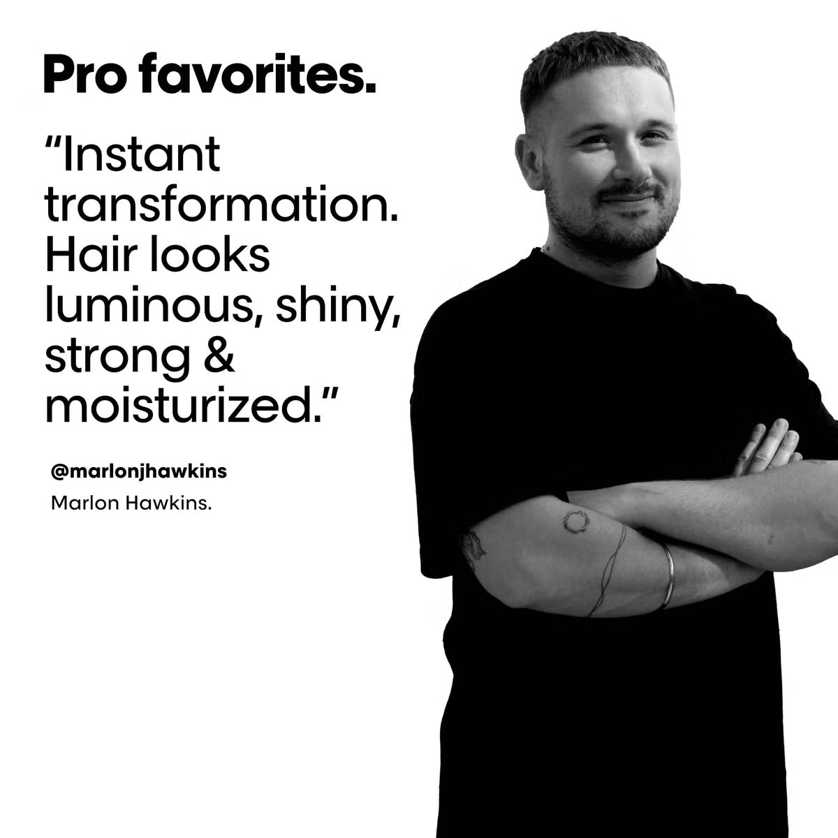 L'Oréal Professionnel Vitamino Color Spectrum Acondicionador