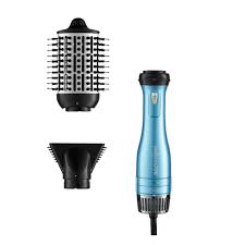 Cepillo y Secador 2 en 1 BaByliss 2.75