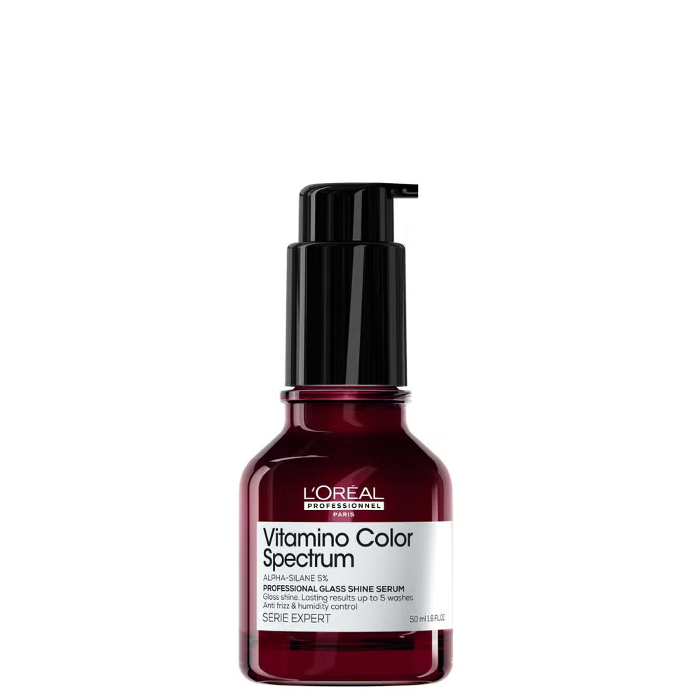 L'Oréal Professionnel Vitamino Color Spectrum Sérum