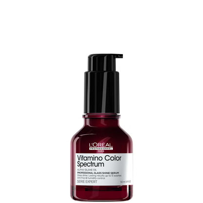 L'Oréal Professionnel Vitamino Color Spectrum Sérum