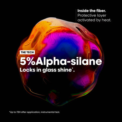 L'Oréal Professionnel Vitamino Color Spectrum Sérum