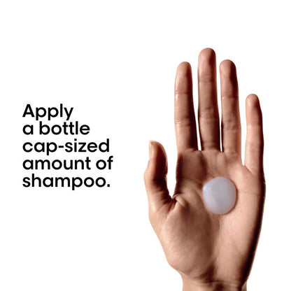 L'Oréal Professionnel Vitamino Color Shampoo