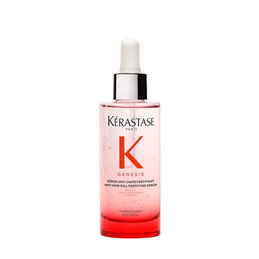 Kérastase Genesis Sérum Fortifiant Leave-In