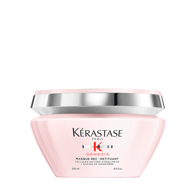 Kérastase Genesis Masque Reconstituant Mascarilla