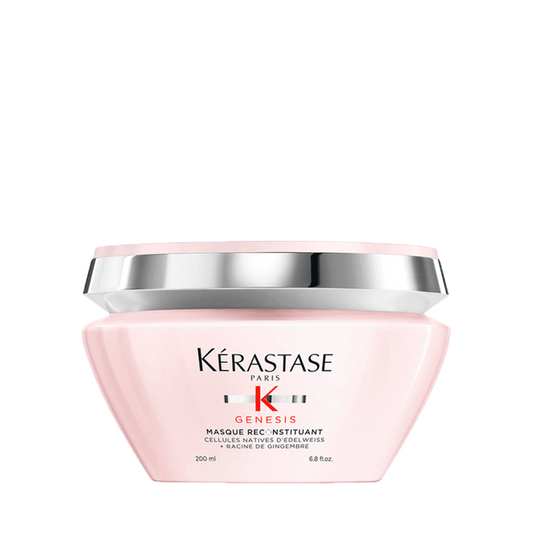 Kérastase Genesis Masque Reconstituant Mascarilla
