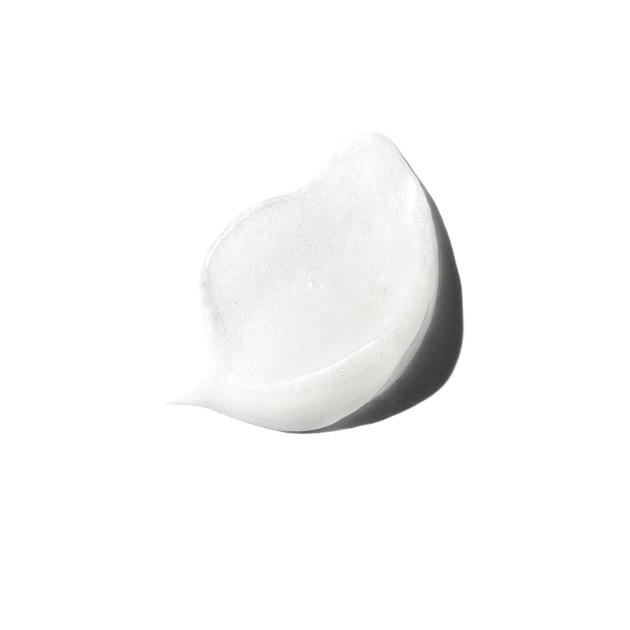 Kérastase Curl Manifesto Mascarilla Beurre Haute Nutrition