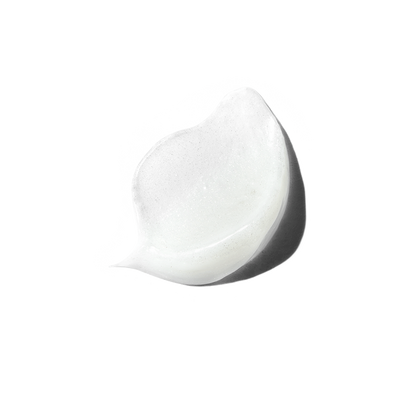 Kérastase Curl Manifesto Mascarilla Beurre Haute Nutrition