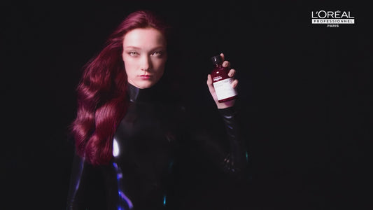 L'Oréal Professionnel Vitamino Color Spectrum Shampoo